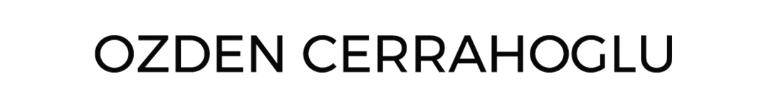 Özden Cerrahoğlu