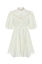 CHARLOTTE Dress