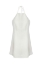 Stanford Dress