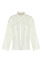 Miranda Shirt