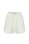 Cosmopolly Short