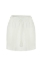 manola skirt
